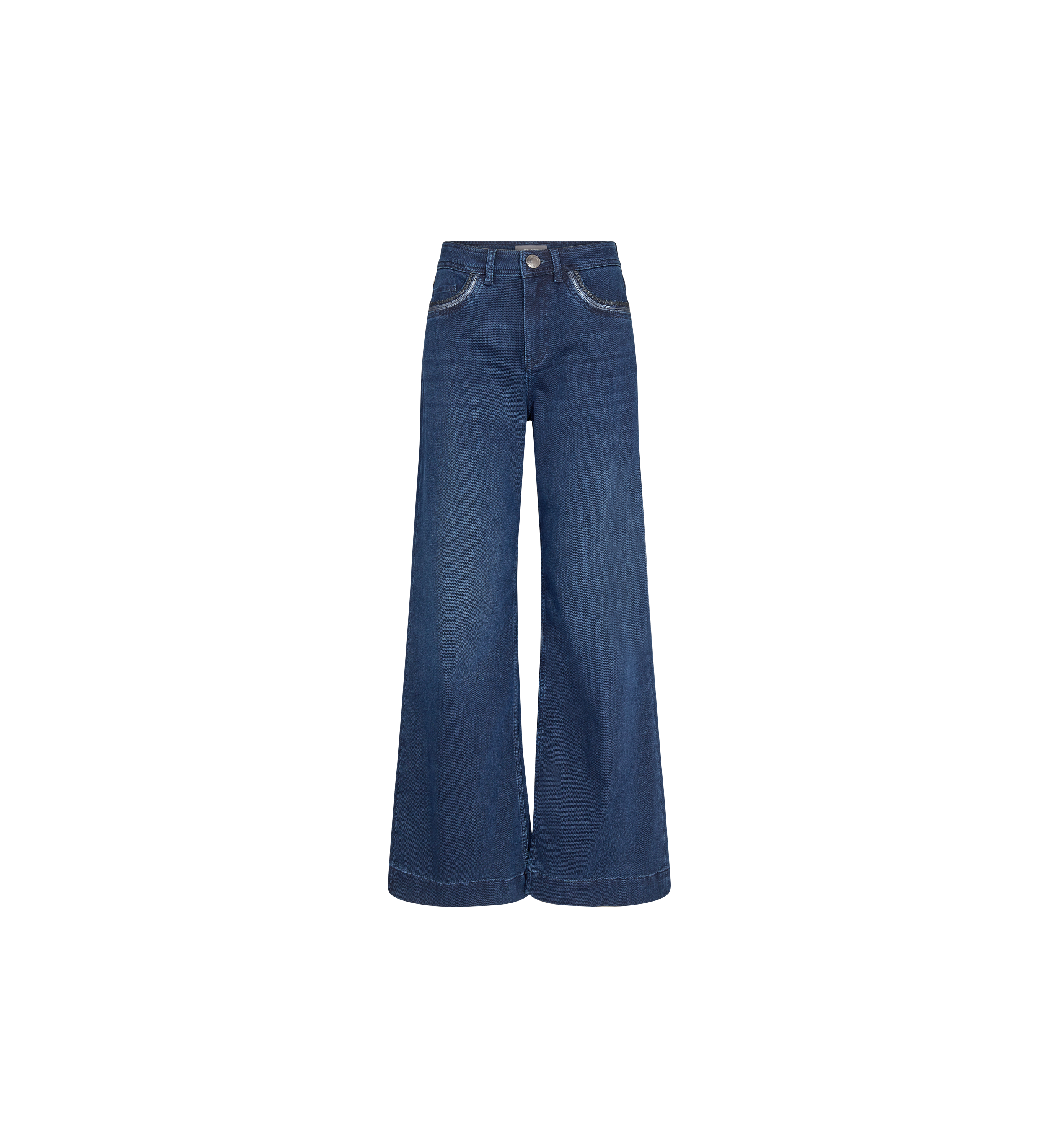 Packshot / Blue / Details